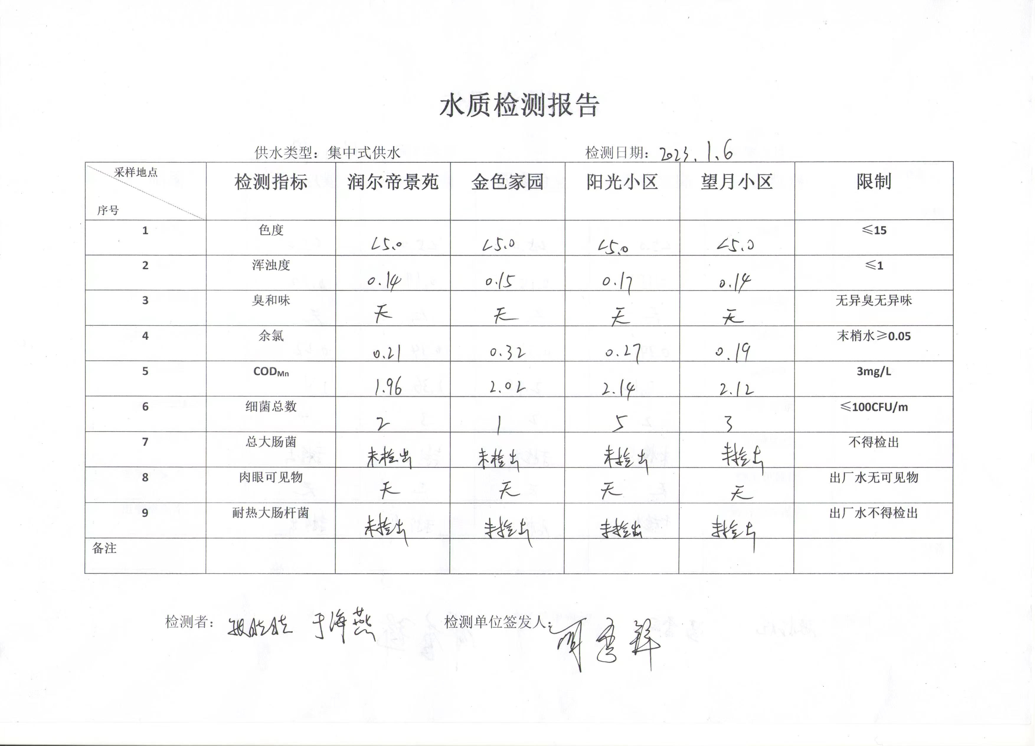 1月上.jpg