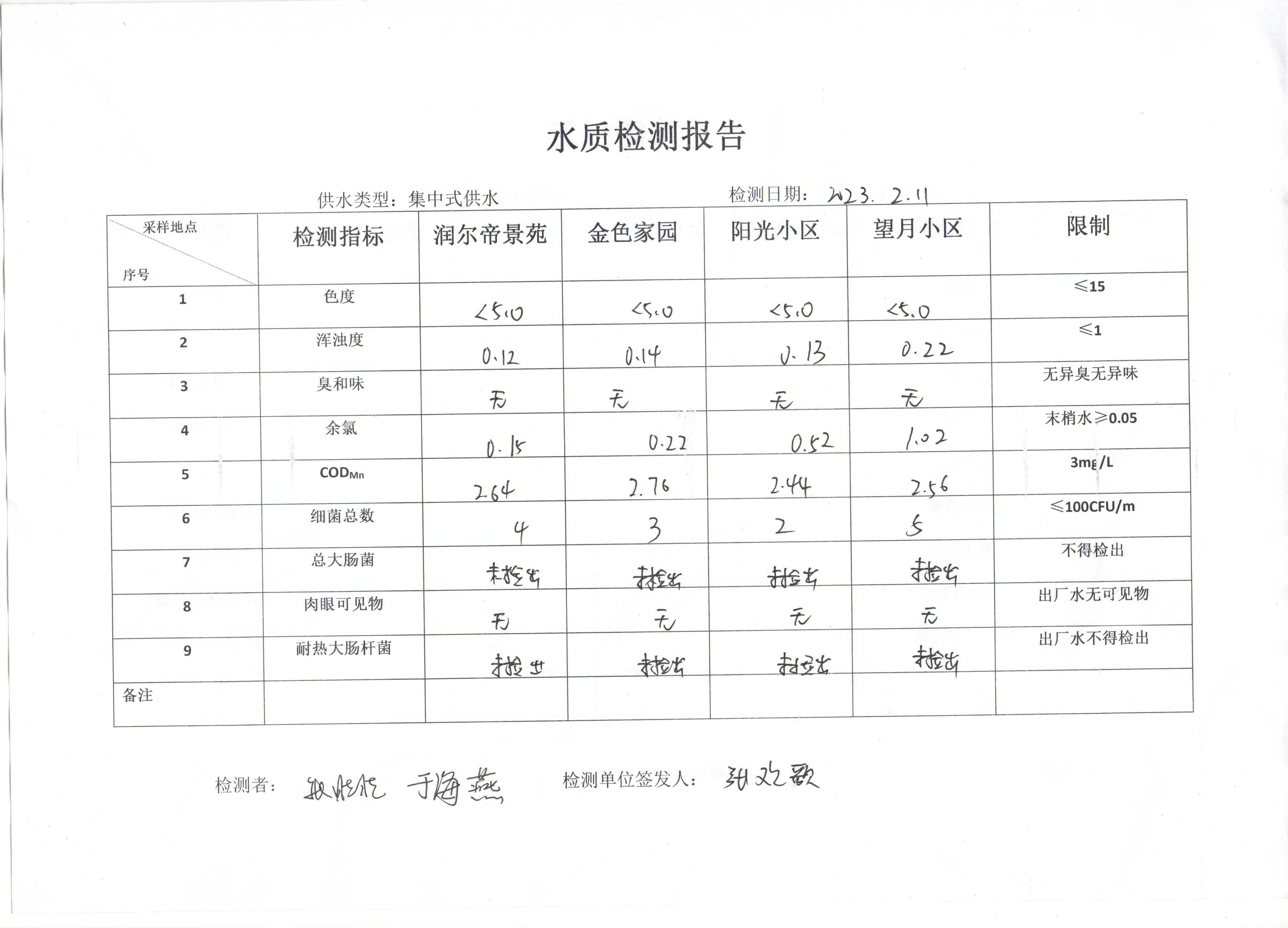 2月上.jpg
