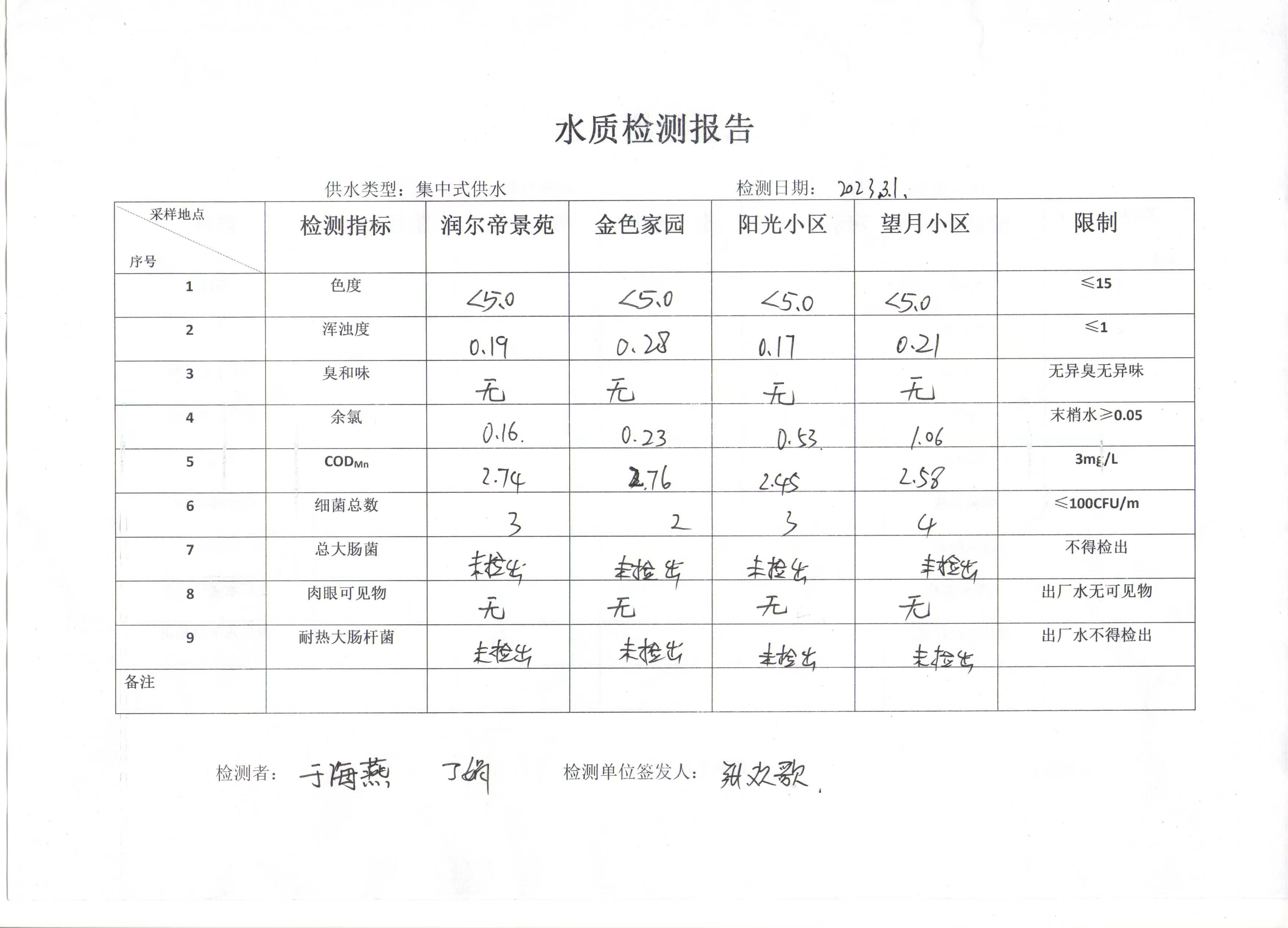 2月下.jpg